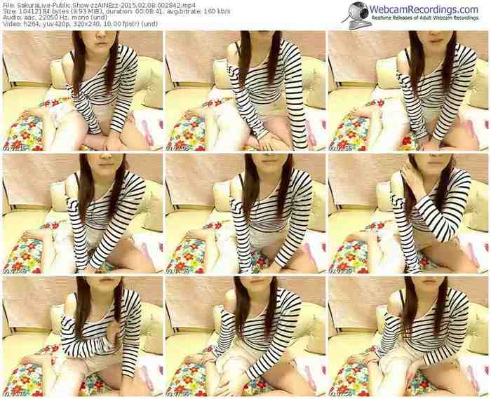 sakuralivejp-zzainezz-public-show-02_08_2015-00_28_42