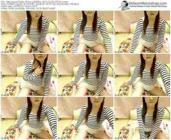 sakuralivejp-zzainezz-public-show-02_08_2015-01_56_13