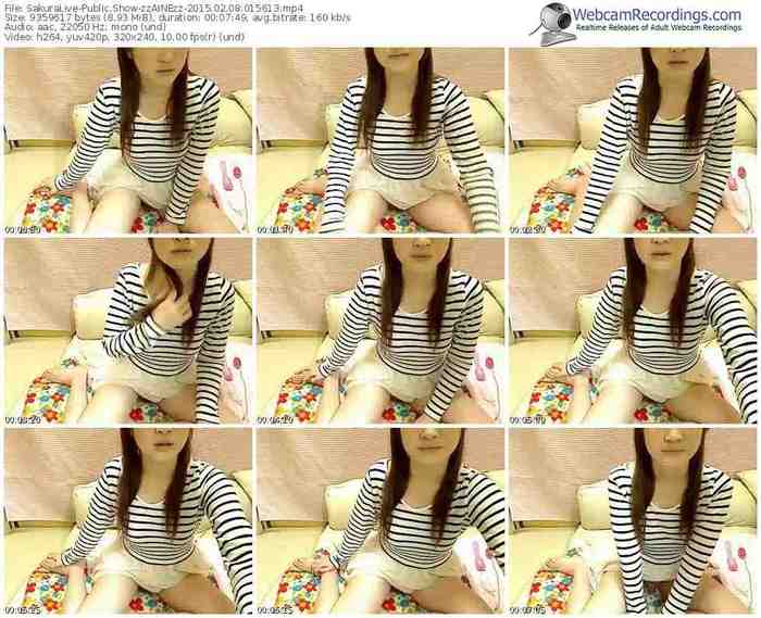 sakuralivejp-zzainezz-public-show-02_08_2015-01_56_13
