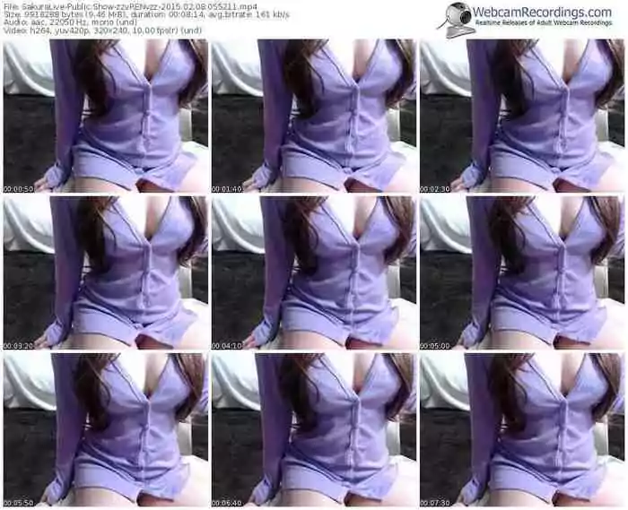 sakuralivejp-zzvrenvzz-public-show-02_08_2015-05_52_11