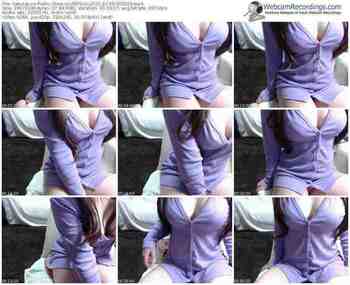 sakuralivejp-zzvrenvzz-public-show-02_08_2015-06_53_20