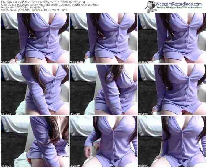 sakuralivejp-zzvrenvzz-public-show-02_08_2015-06_53_20