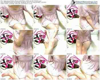 sakuralivejp-zzzrurizzz-public-show-02_08_2015-13_05_00