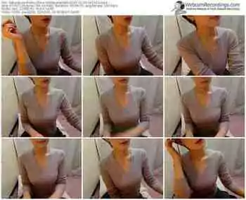 sakuralivejp-nnnayanonnn-public-show-02_09_2015-06_19_13