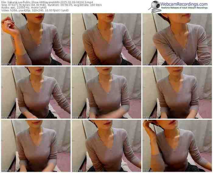 sakuralivejp-nnnayanonnn-public-show-02_09_2015-06_19_13