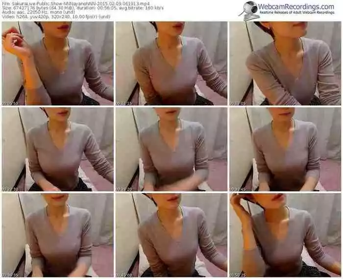 sakuralivejp-nnnayanonnn-public-show-02_09_2015-06_19_13