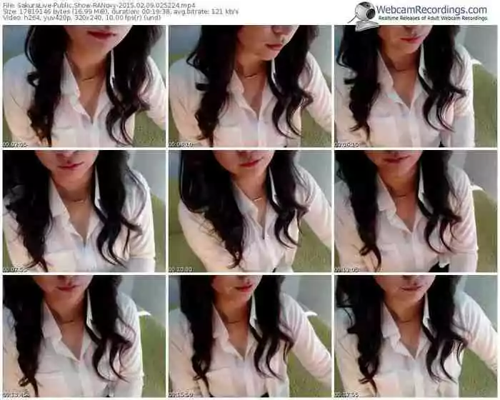 sakuralivejp-ranoxy-public-show-02_09_2015-02_52_24