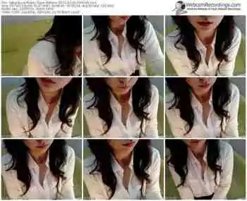 sakuralivejp-ranoxy-public-show-02_09_2015-04_00_48