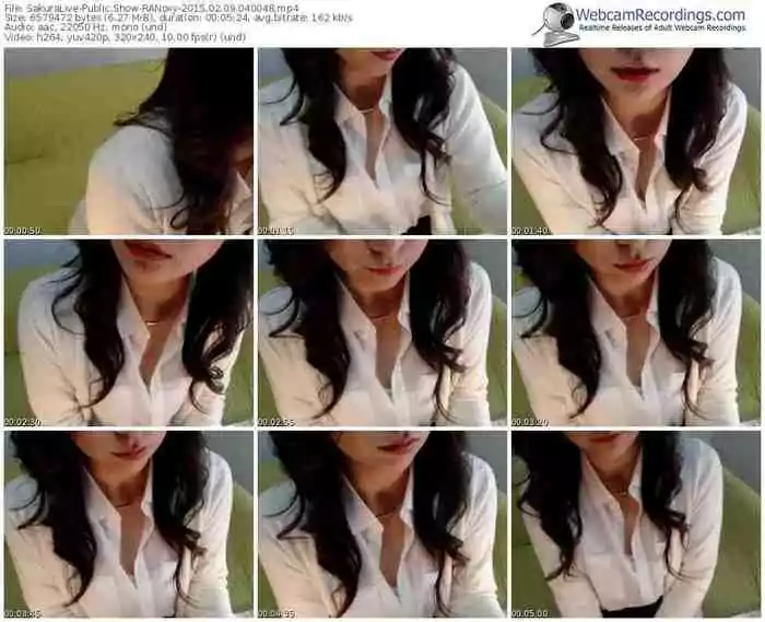 sakuralivejp-ranoxy-public-show-02_09_2015-04_00_48