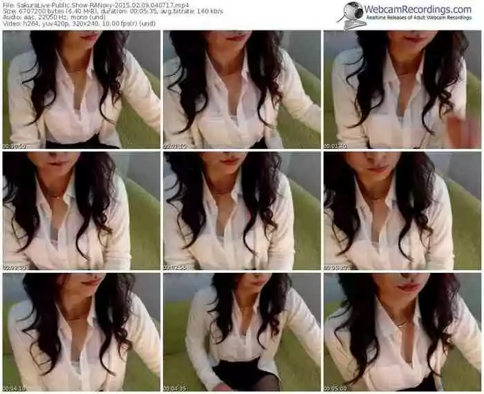 sakuralivejp-ranoxy-public-show-02_09_2015-04_07_17