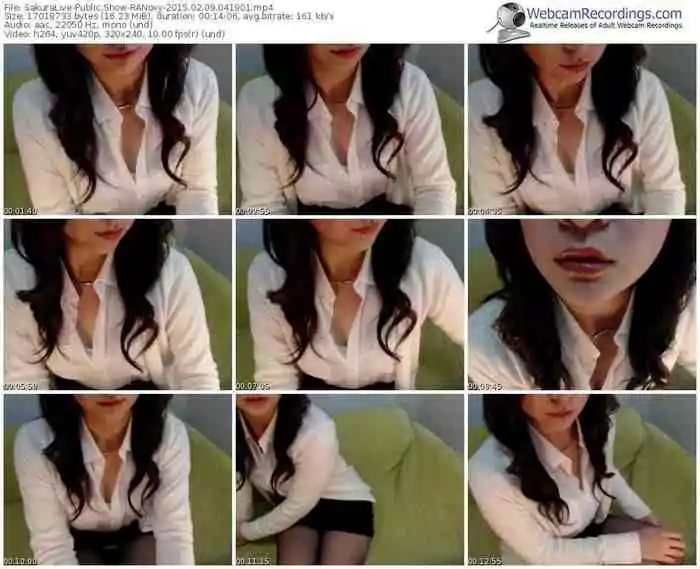 sakuralivejp-ranoxy-public-show-02_09_2015-04_19_01