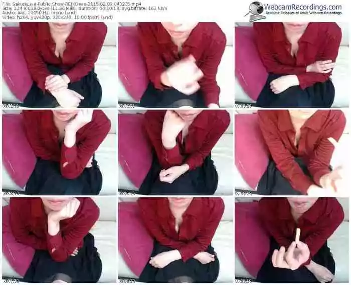 sakuralivejp-reikoeve-public-show-02_09_2015-04_32_35