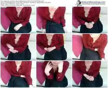 sakuralivejp-reikoeve-public-show-02_09_2015-05_29_23