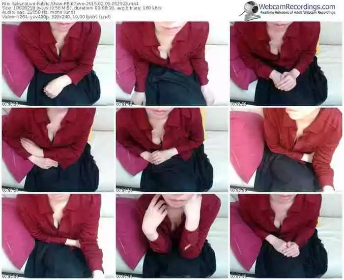 sakuralivejp-reikoeve-public-show-02_09_2015-05_29_23