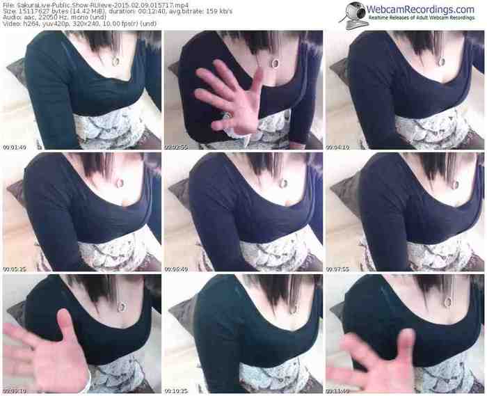 sakuralivejp-ruieve-public-show-02_09_2015-01_57_17