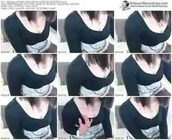 sakuralivejp-ruieve-public-show-02_09_2015-02_25_23