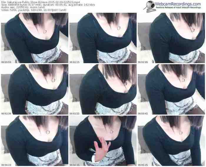 sakuralivejp-ruieve-public-show-02_09_2015-02_25_23