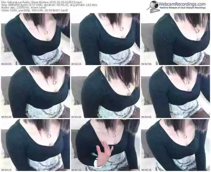 sakuralivejp-ruieve-public-show-02_09_2015-02_25_23