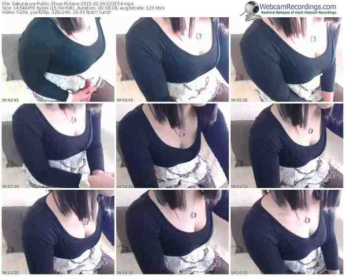 sakuralivejp-ruieve-public-show-02_09_2015-02_31_54