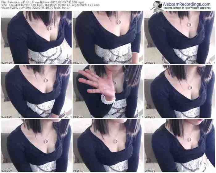 sakuralivejp-ruieve-public-show-02_09_2015-03_13_00