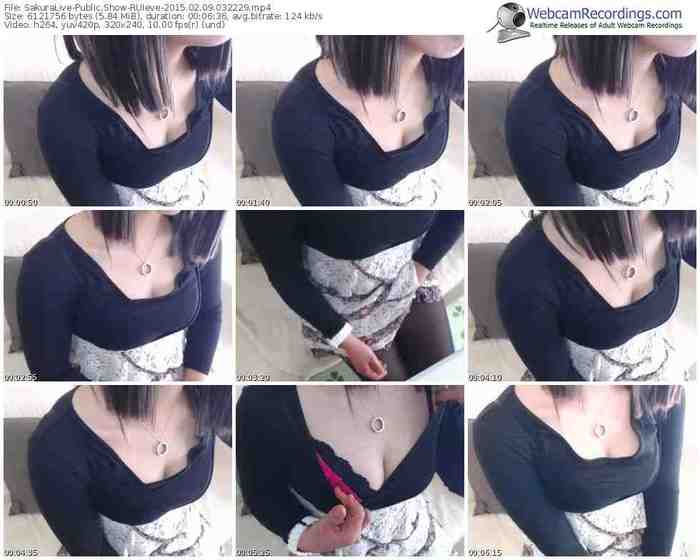 sakuralivejp-ruieve-public-show-02_09_2015-03_22_29