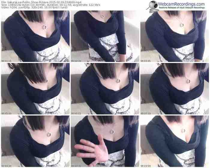 sakuralivejp-ruieve-public-show-02_09_2015-03_49_00