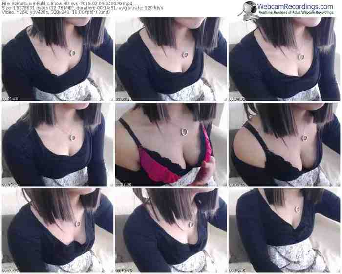 sakuralivejp-ruieve-public-show-02_09_2015-04_20_20