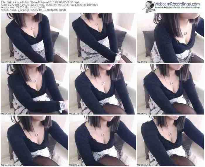 sakuralivejp-ruieve-public-show-02_09_2015-05_01_06