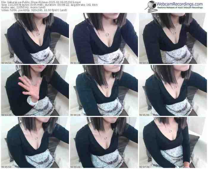 sakuralivejp-ruieve-public-show-02_09_2015-05_23_23