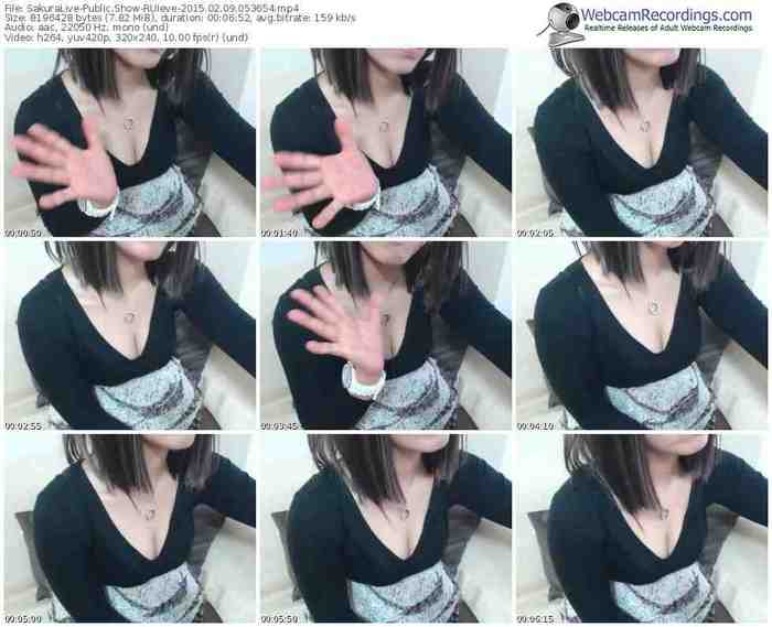 sakuralivejp-ruieve-public-show-02_09_2015-05_36_54