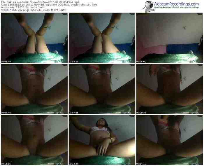 sakuralivejp-rositax-public-show-02_09_2015-03_43_14