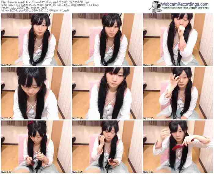 sakuralivejp-sayurinyan-public-show-02_09_2015-07_52_08