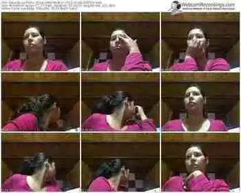 sakuralivejp-simonasexy-public-show-02_09_2015-00_00_10