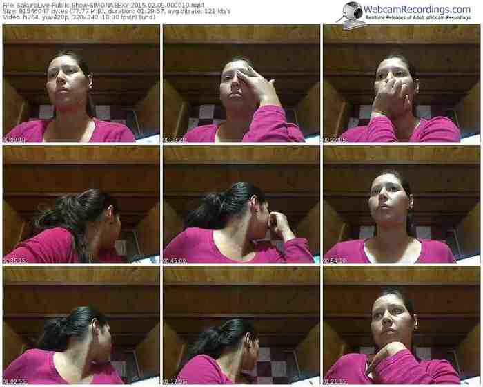 sakuralivejp-simonasexy-public-show-02_09_2015-00_00_10