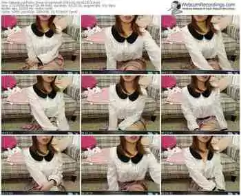 sakuralivejp-sxsachiko9-public-show-02_09_2015-01_15_15