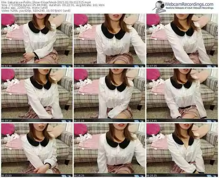 sakuralivejp-sxsachiko9-public-show-02_09_2015-01_15_15