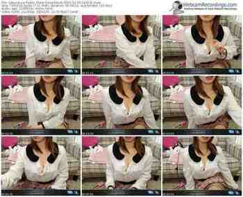 sakuralivejp-sxsachiko9-public-show-02_09_2015-01_46_31