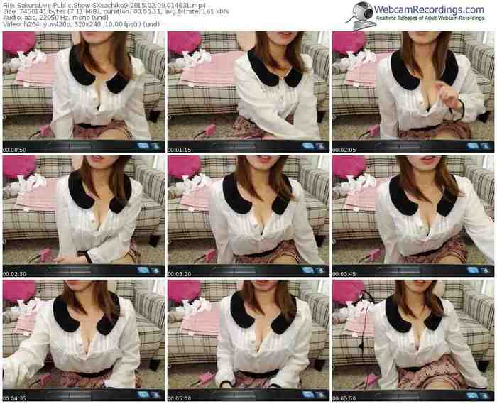 sakuralivejp-sxsachiko9-public-show-02_09_2015-01_46_31
