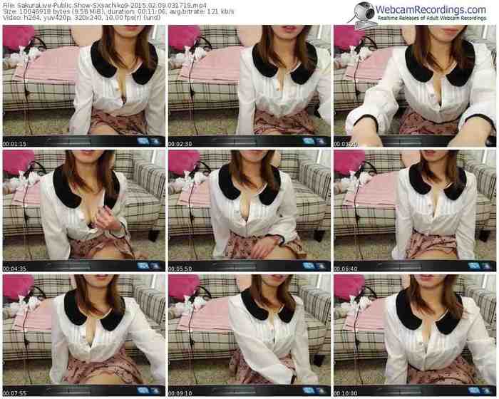 sakuralivejp-sxsachiko9-public-show-02_09_2015-03_17_19