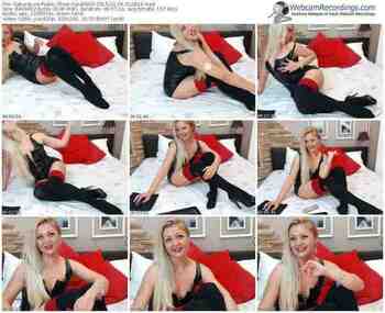 sakuralivejp-sarah000-public-show-02_09_2015-01_28_14