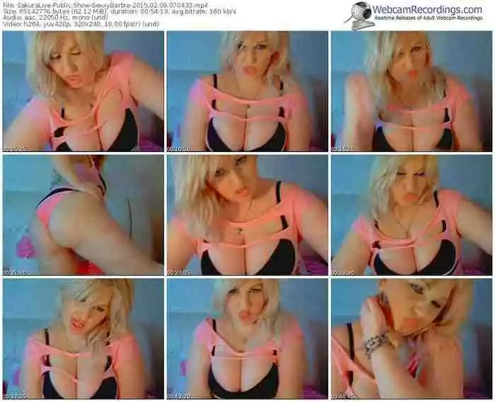 sakuralivejp-sexxybarbie-public-show-02_09_2015-07_04_33