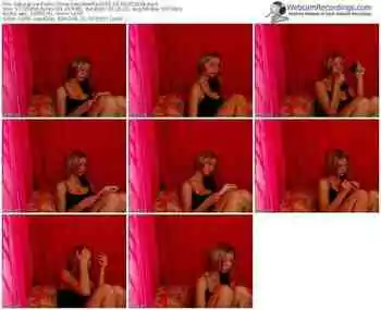 sakuralivejp-sexynimffa-public-show-02_09_2015-05_30_39