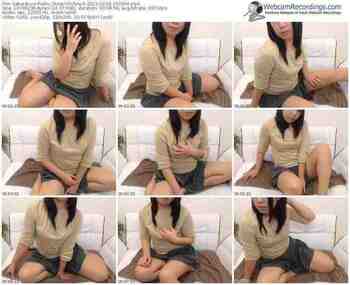sakuralivejp-younax3-public-show-02_09_2015-03_29_34