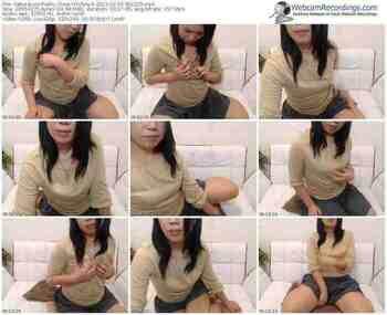 sakuralivejp-younax3-public-show-02_09_2015-06_22_29