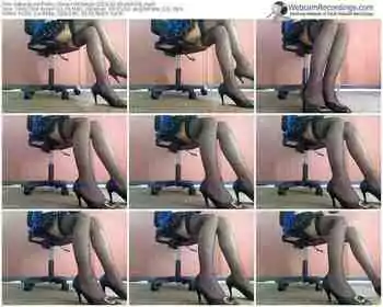 sakuralivejp-yukinagh-public-show-02_09_2015-06_43_01