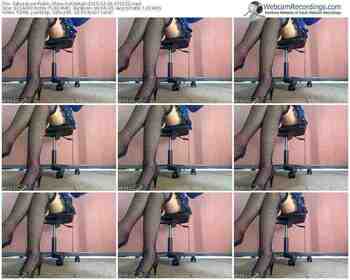 sakuralivejp-yukinagh-public-show-02_09_2015-07_01_02