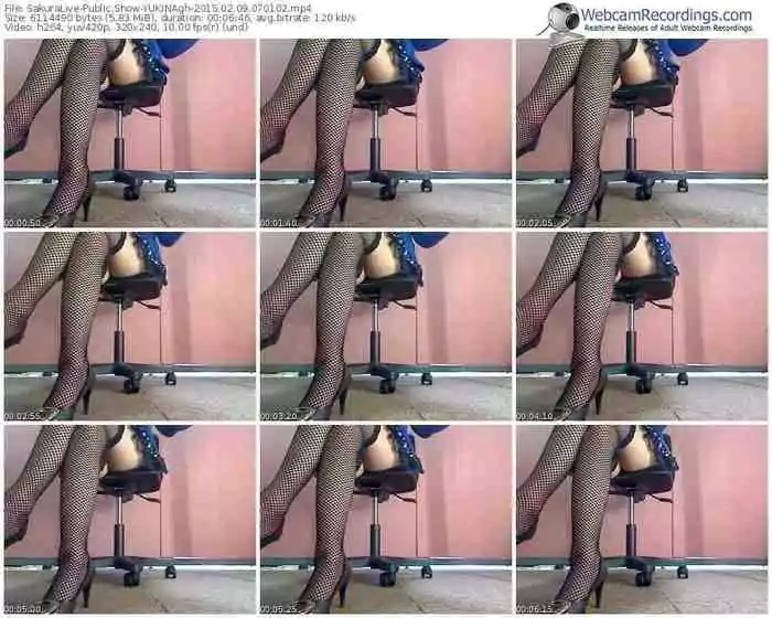 sakuralivejp-yukinagh-public-show-02_09_2015-07_01_02