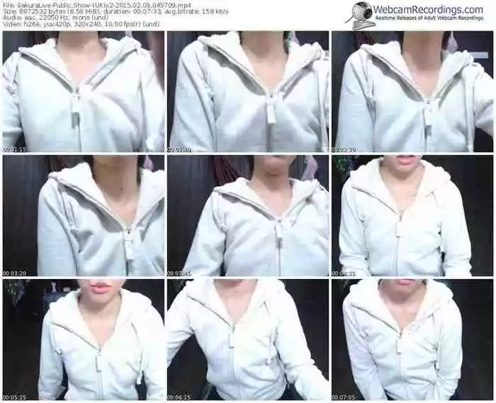 sakuralivejp-yukix2-public-show-02_09_2015-04_57_09