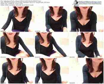 sakuralivejp-yuri122-public-show-02_09_2015-03_00_37