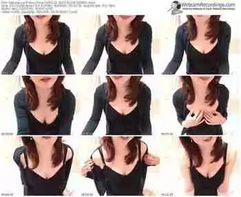 sakuralivejp-yuri122-public-show-02_09_2015-03_58_01